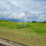 Terreno à venda no condomínio Residencial Campo de Toscana, Vinhedo - SP
