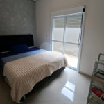 Casa à venda com 3 suítes no condomínio Mont Blanc, Sorocaba - SP
