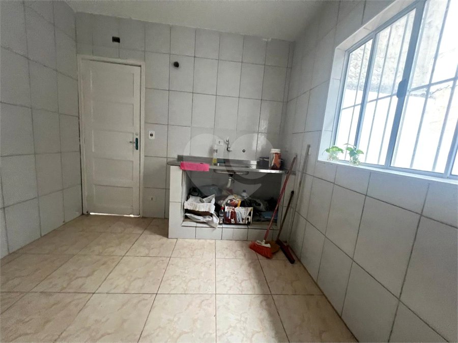 Casa à venda com 2 quartos em Jardim Pirajussara, São Paulo, SP