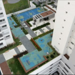 Apartamento à venda com 3 quartos, sendo 2 suítes,  em Jardim Caboré, São Paulo, SP
