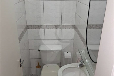 Apartamento à venda com 4 quartos, sendo 1 suíte,  em Vila Andrade, São Paulo, SP