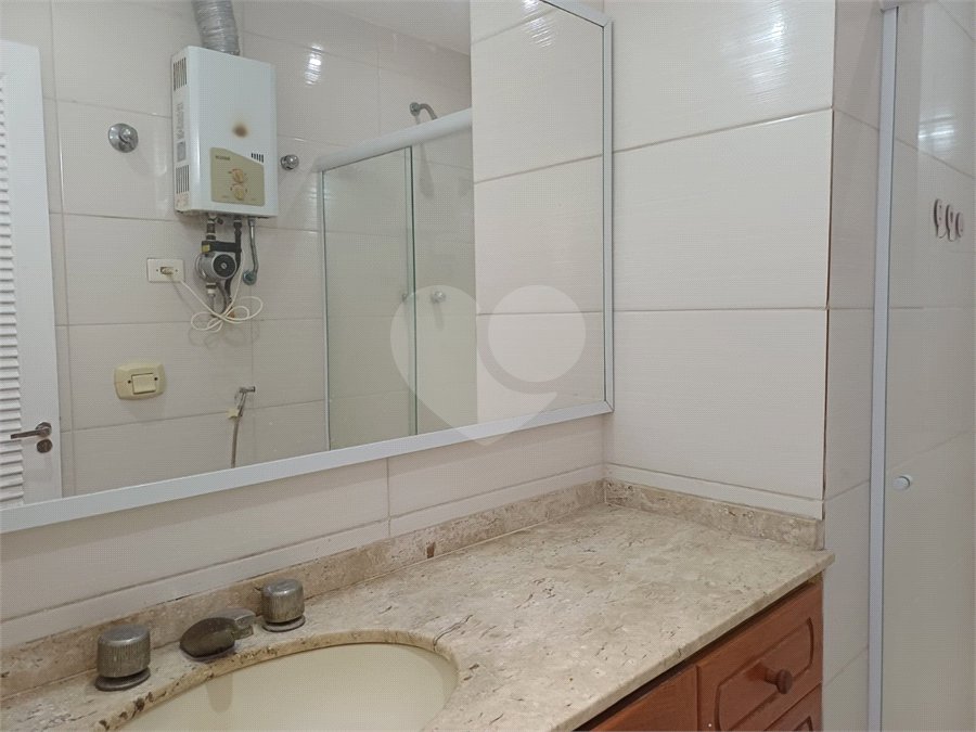 Apartamento à venda com 2 quartos em Vila Isabel, Rio de Janeiro, RJ