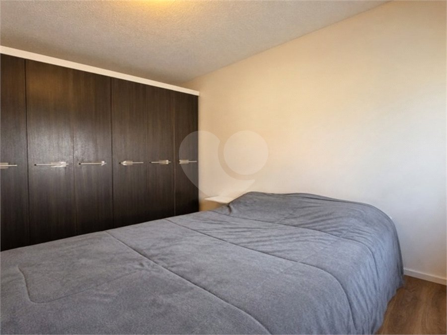 Apartamento à venda com 2 quartos em Jardim Petrópolis, Cotia, SP