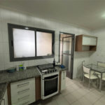 Apartamento à venda com 3 quartos, sendo 1 suíte, em Planalto Paulista, São Paulo, SP