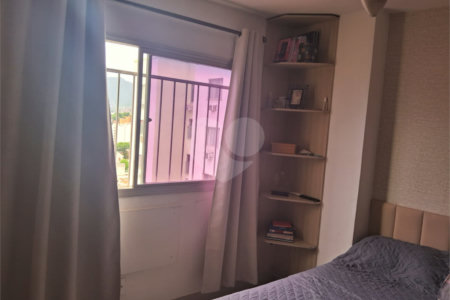 Cobertura à venda com 4 quartos em Méier, Rio de Janeiro, RJ