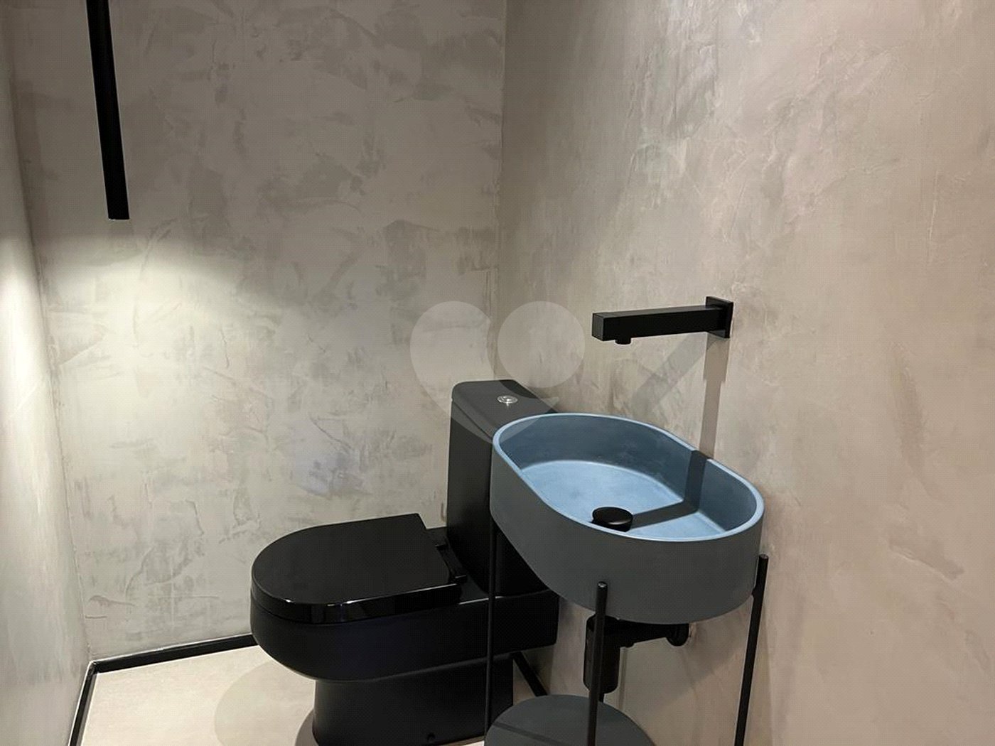 Apartamento à venda com 3 quartos, sendo 1 suíte, em Jardim França, São Paulo, SP