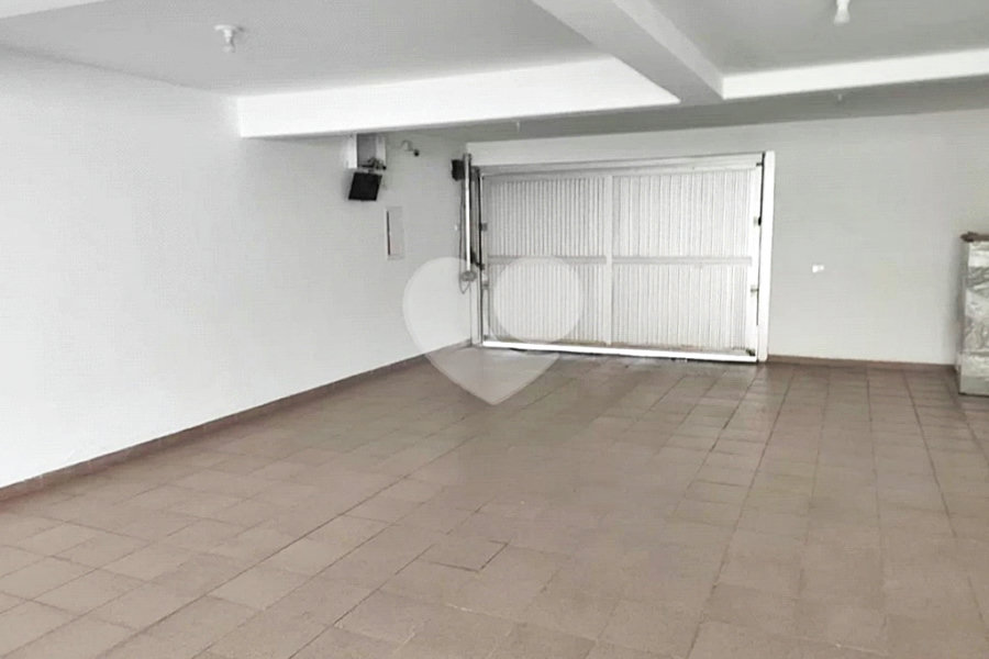 Casa à venda com 4 quartos, sendo 1 suíte, em Casa Verde, São Paulo, SP