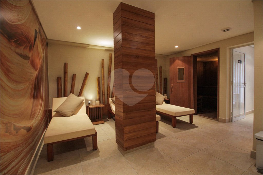 Apartamento à venda com 2 quartos, sendo 1 suíte,  em Vila Guarani (z Sul), São Paulo, SP