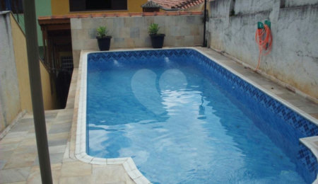 Sobrado à venda com 3 quartos, sendo 1 suíte,  em Vila Mazzei, São Paulo, SP