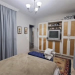 Casa Térrea à venda com 3 quartos, sendo 1 suíte, em Alto da Lapa, São Paulo, SP