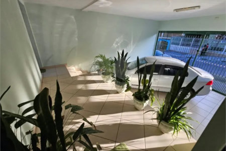 Casa Térrea à venda com 3 quartos no Centro, Poá, SP
