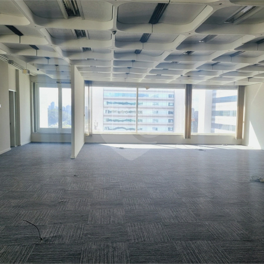 Sala à venda ou para alugar em Jardim São Luís, São Paulo, SP