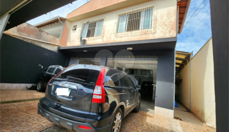 Salão à venda em Residencial Monte Verde, Indaiatuba, SP