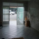 Sobrado à venda com 3 quartos, sendo 1 suíte, em Tucuruvi, São Paulo, SP
