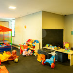 Apartamento à venda com 3 quartos, sendo 1 suíte, em Moema, São Paulo, SP