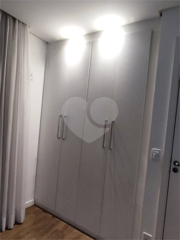 Apartamento à venda com 3 quartos, sendo 1 suíte, em Jaçanã, São Paulo, SP