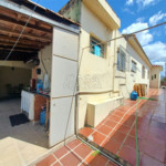 Casa à venda com 4 quartos em Vila Trujillo, Sorocaba, SP