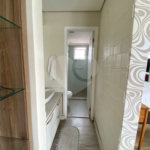 Apartamento para alugar com 1 quarto em Vila Olímpia, São Paulo, SP