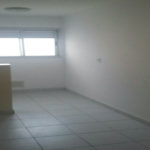 Apartamento à venda com 3 quartos, sendo 1 suíte, em Jardim Luísa, São Paulo, SP