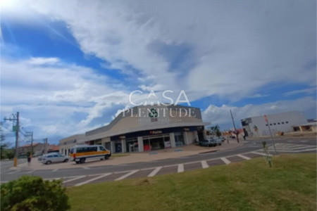 Salão para alugar em Jardim Piazza Di Roma, Sorocaba, SP