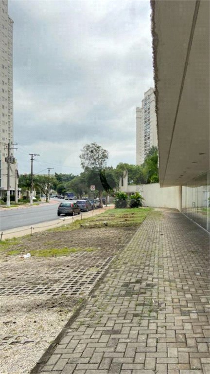 Prédio à venda ou para alugar em Imirim, São Paulo, SP