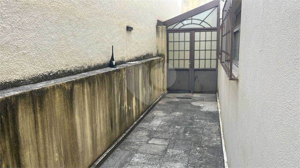 Casa para alugar com 5 quartos, sendo 4 suítes,  em Jardim Paulistano, Sorocaba, SP