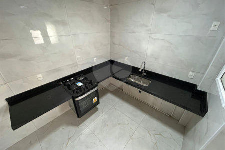 Apartamento à venda com 3 quartos, sendo 1 suíte,  em Jardim Judith, Sorocaba, SP