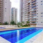 Apartamento à venda com 3 quartos, sendo 1 suíte, em Jardim Zaira, Guarulhos, SP