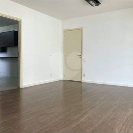 Apartamento para alugar com 4 quartos, sendo 2 suítes, em Jardim Marajoara, São Paulo, SP
