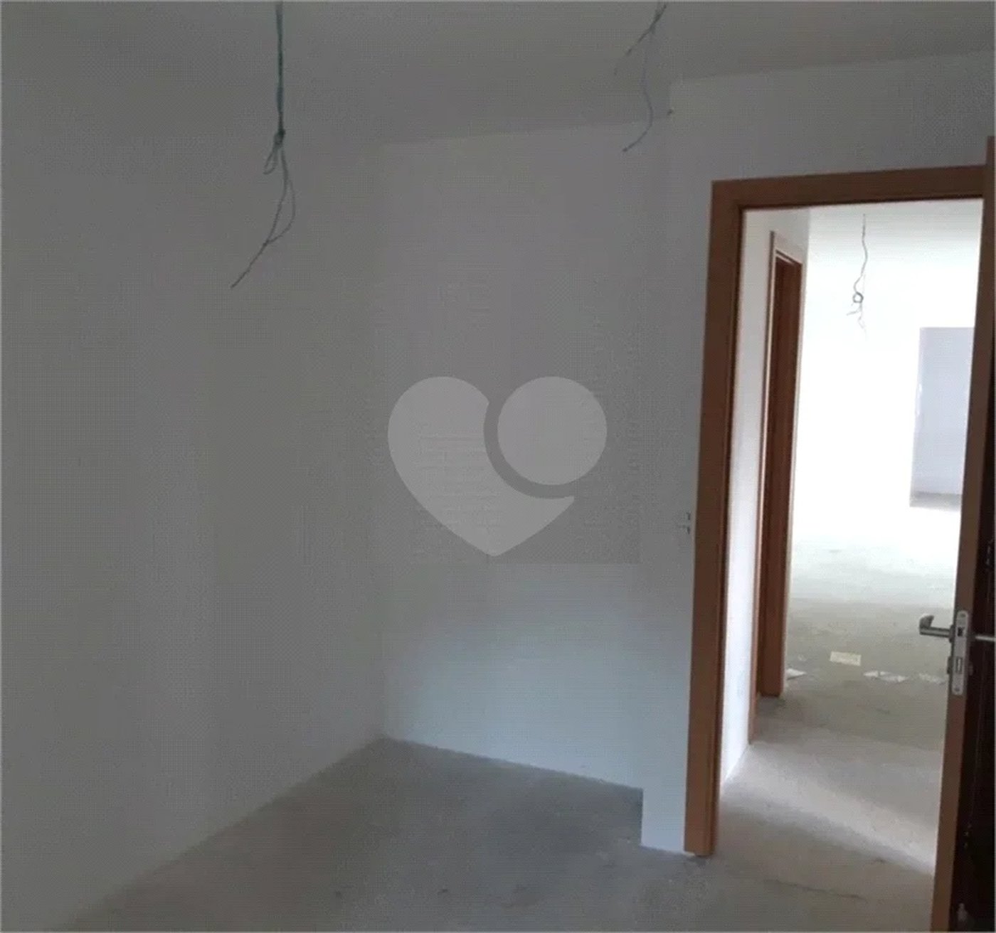 Apartamento à venda com 3 quartos, sendo 1 suíte, em Vila Paulicéia, São Paulo, SP