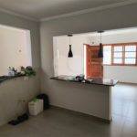 Casa à venda com 2 quartos, sendo 1 suíte, em Vila Avaí, Indaiatuba, SP
