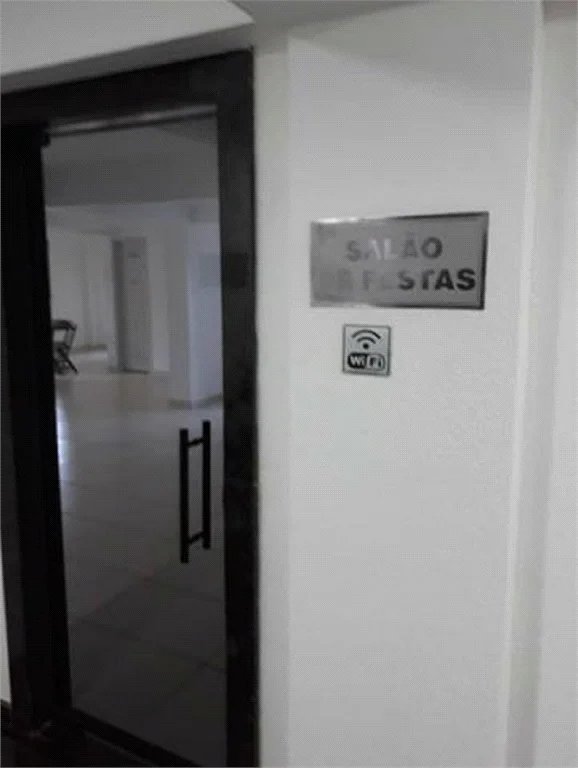 Apartamento à venda com 2 quartos, sendo 1 suíte, em Paraíso do Morumbi, São Paulo, SP
