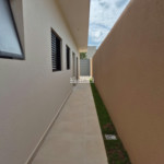 Casa à venda com 3 suítes em Vila Petrópolis, Atibaia, SP