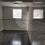 Casa à venda com 3 quartos, sendo 1 suíte, em Campo Grande, Rio de Janeiro, RJ