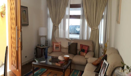 Casa à venda com 3 quartos, sendo 2 suítes,  em Cidade dos Bandeirantes, São Paulo, SP