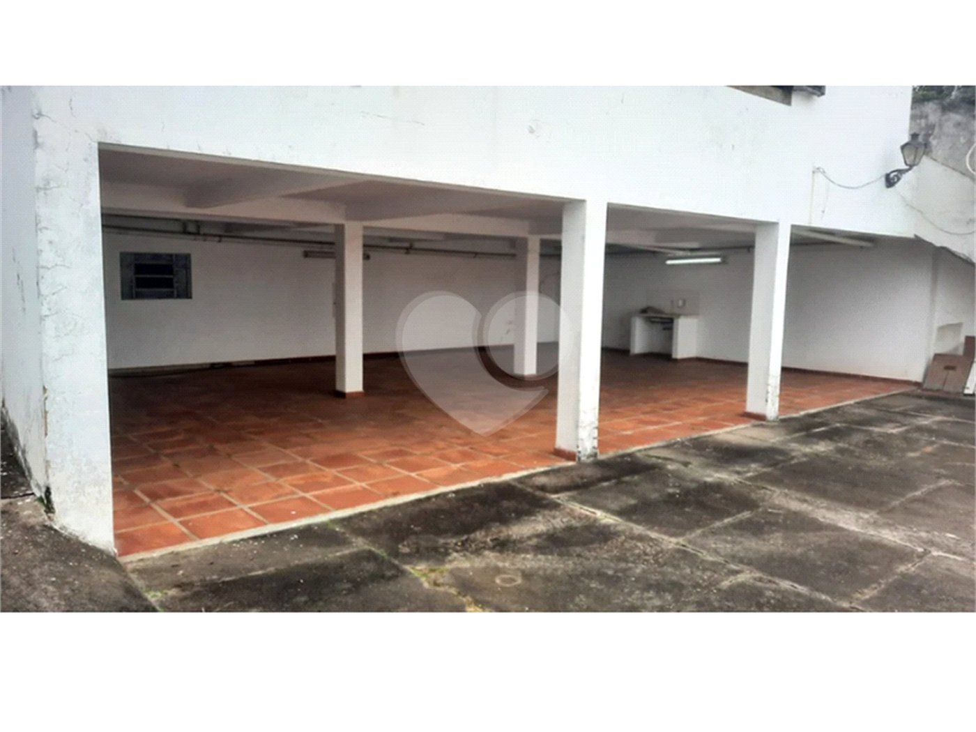 Casa à venda com 2 quartos, sendo 1 suíte,  no Centro, Itu, SP