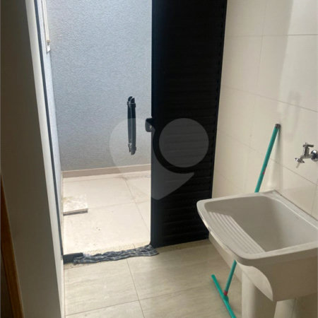 Casa à venda com 2 quartos no condomínio Comdomínio Vitória Prime, São Paulo - SP