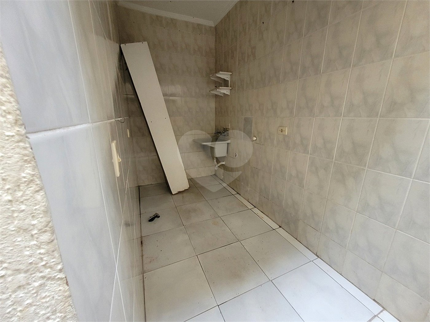 Casa de Vila para alugar com 6 quartos, sendo 4 suítes,  em Tucuruvi, São Paulo, SP