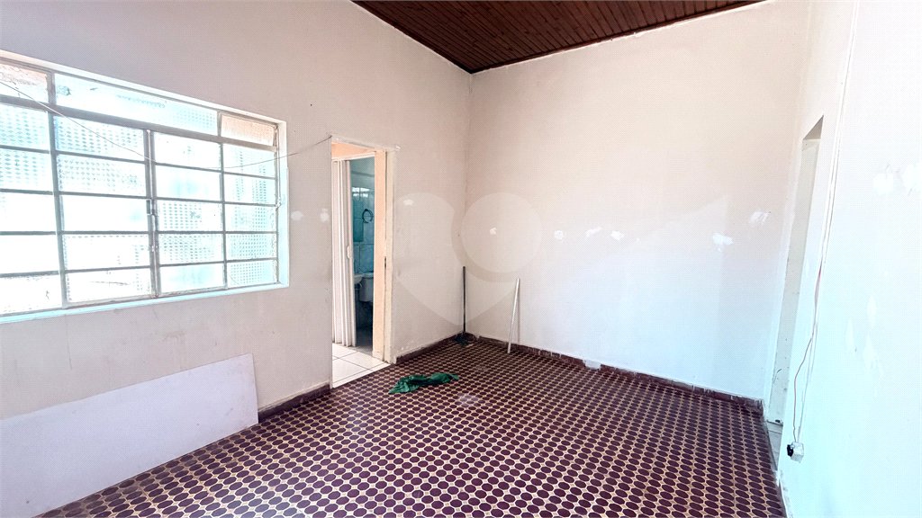 Casa à venda com 2 quartos, sendo 1 suíte, no Centro, Três Lagoas, MS