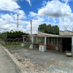 Salão Comercial para alugar no Centro (canguera), São Roque, SP