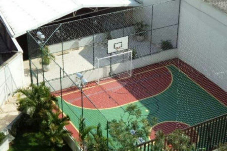 Apartamento à venda ou para alugar com 3 quartos, sendo 1 suíte, em Vila Aurora (zona Norte), São Paulo, SP