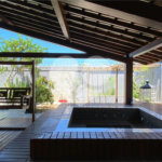 Casa à venda com 4 suítes em Orla Norte, Porto Seguro, BA