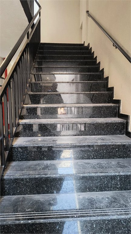 Apartamento à venda com 2 quartos, sendo 1 suíte, em Parada Inglesa, São Paulo, SP