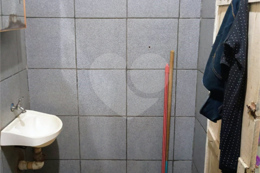 Sobrado à venda com 5 quartos em Tremembé, São Paulo, SP