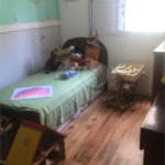 Apartamento à venda com 3 quartos, sendo 2 suítes, em Jardim Arpoador, São Paulo, SP