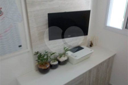 Apartamento à venda com 3 quartos, sendo 1 suíte, em Chácara Santo Antônio (zona Leste), São Paulo, SP