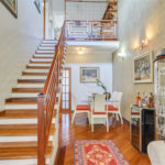 Casa à venda ou para alugar com 4 quartos, sendo 2 suítes, em Jardim Prudência, São Paulo, SP