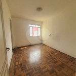 Apartamento à venda com 2 quartos no Centro, Sorocaba, SP