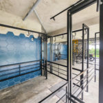 Apartamento à venda com 1 quarto em Água Branca, São Paulo, SP