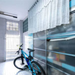 Casa à venda com 3 quartos em Saúde, São Paulo, SP